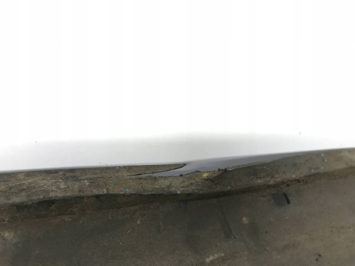 фото №8, Porsche panamera 971 ліва планка порогова поріг 971854883