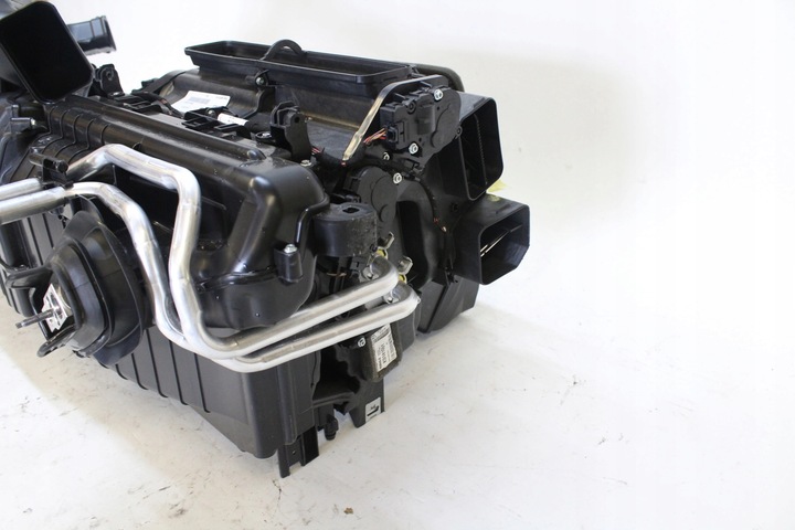 фото №7, Audi a4 b9 отопитель 8w1820001h