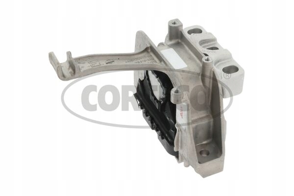 фото №2, Corteco подушка двигуна