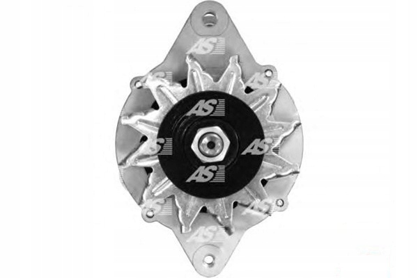 фото №2, Генератор as-pl lr15031 lr15035 lr15052