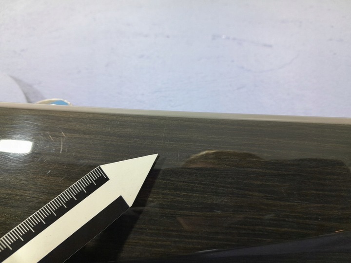 фото №8, Bmw 5 f10 планки декори двері панелі eu 7225547