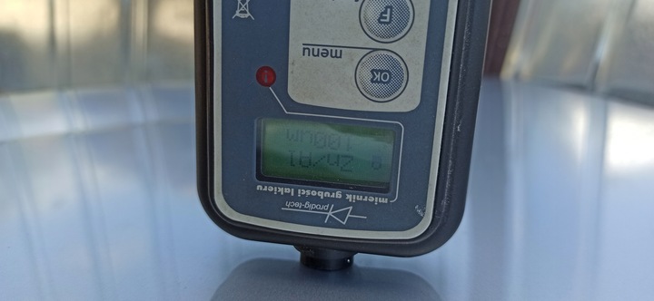 фото №5, Капот kia sedona ii рестайлінг 09-12 оригінальний лак