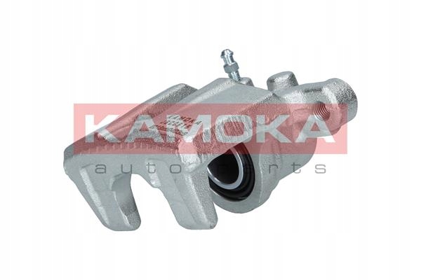 фото №2, Jbc0615 kamoka супорт гальма зад le