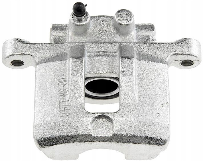 фото №4, Супорт гальмівний nty hzt-ms-007