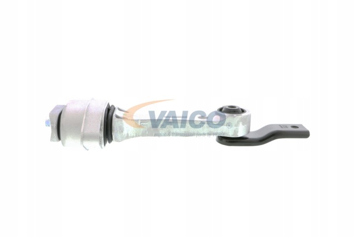 фото №13, Подушка двигателя vaico v10-1410 do vw new beetle хэтчбек 9c1, 1c1