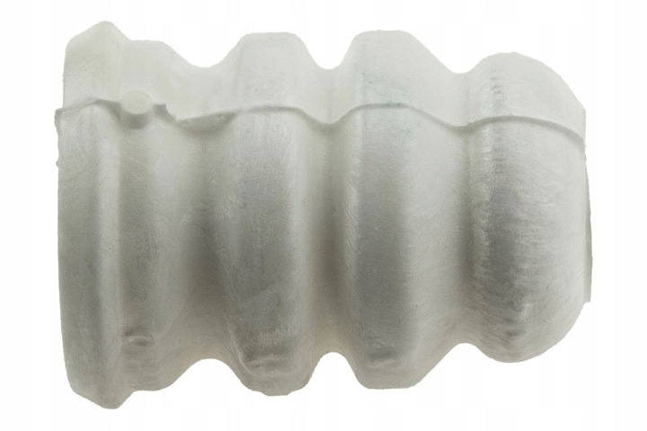 фото №5, Nty ab-ct-009 дистанционная втулка резиновый, resorowanie