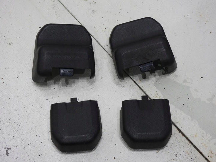 фото №11, Сидіння лівий перед volvo v70 iii