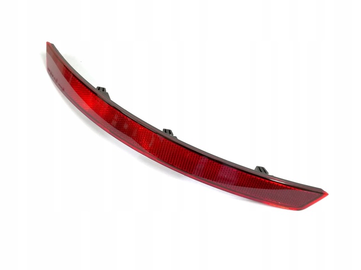 фото №2, Нове оригінальні світло відбивні оригінальний номер 3v5945105