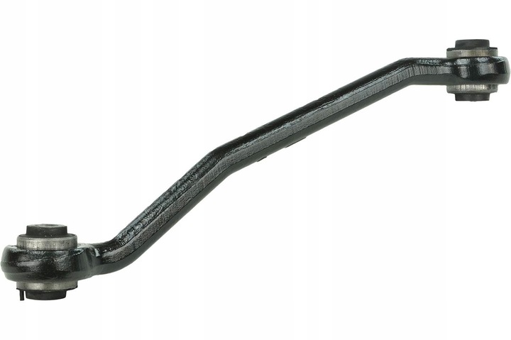 фото №1, Важіль зад cadillac deville 94-99 eldorado 94-02