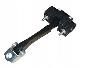 фото №1, Peugeot 508 sw обмежувач двері зад задній