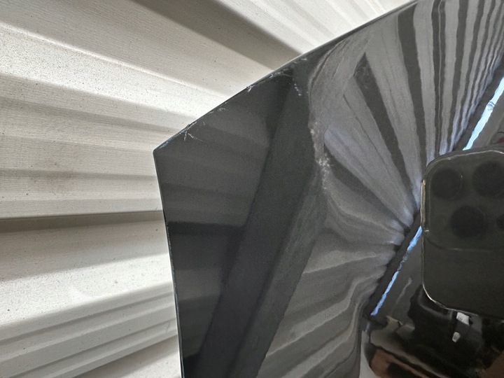 фото №11, Bmw 7 g70 бампер перед м-пакет c36 4pdc