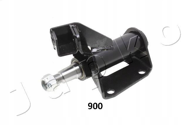 фото №2, Кронштейн системы рулевого do opel campo 3.1