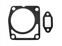 фото №2, Graf насос воды aixam 0,5d