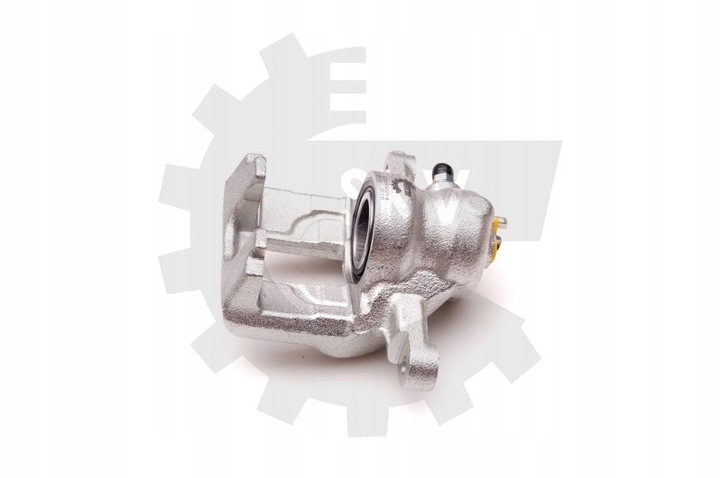 фото №2, Суппорт тормозной skv 34skv014