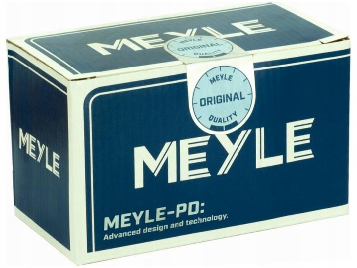 фото №1, Тормозные колодки зад land rover range rover evoque 1.5-2.2 11-19 velar 2.0-5.0 17-