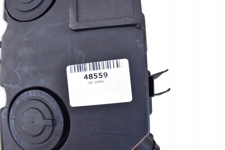 фото №11, Кришка клапанів vw passat b6 audi a3 8p seat leon 1.9 2.0 tdi 03g103475e