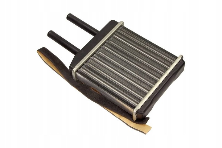 фото №1, Обігрівач daewoo matiz