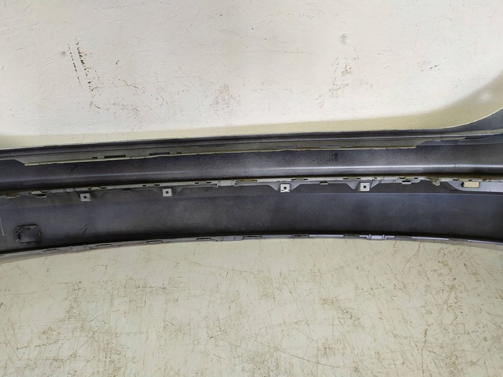 фото №14, Бампер зад задний volvo xc-90 ii 31353430