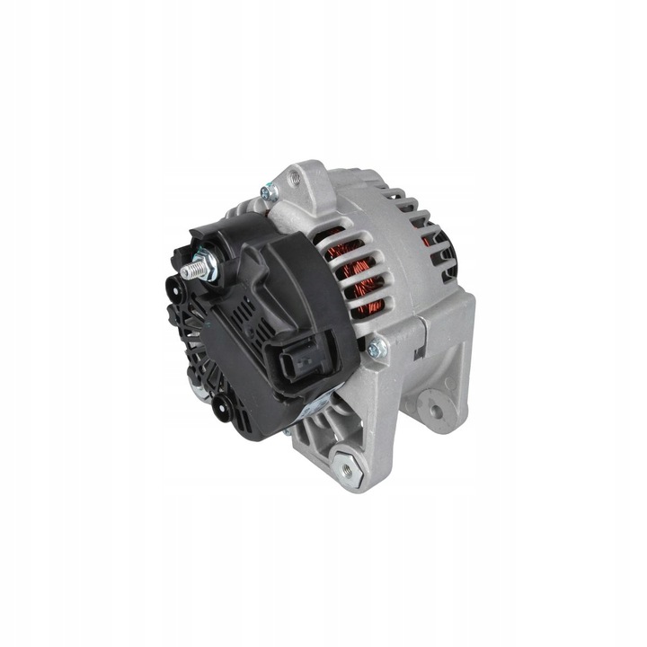 фото №2, Генератор stardax stx100561