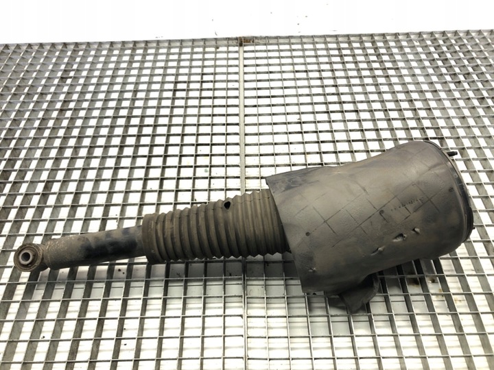 фото №4, Амортизатор правые зад audi a8 d4 sedan/limuzyna 4h0616002n 09-18 4.2