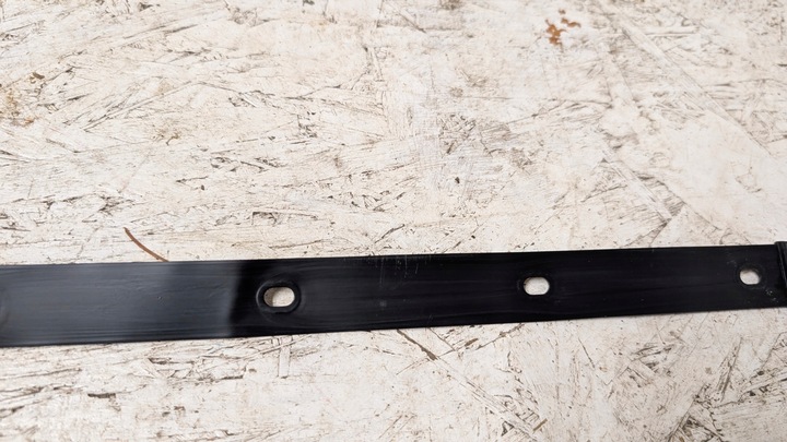 фото №8, Ford kuga mk2 ii рестайлинг 16-19 датчик открывания крышки cj5t-14f680-ua