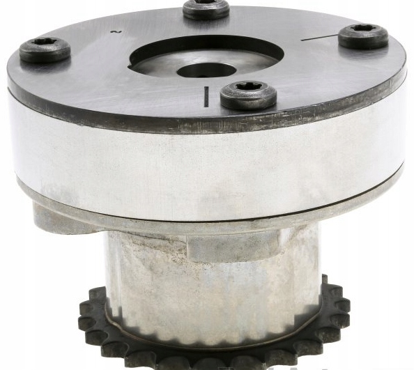 фото №1, Kółko распределительный вал ford flex edge f-150 expedition