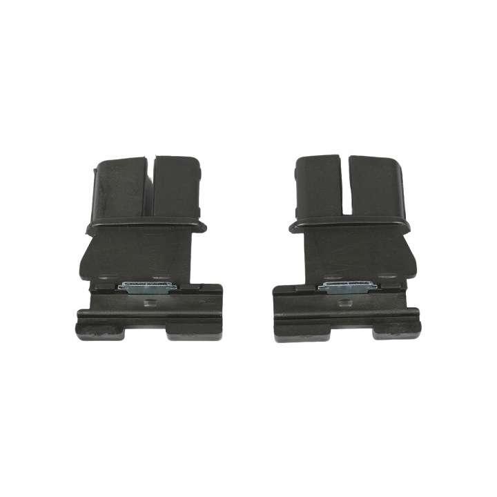 фото №9, Панорама защита шторы ролеты люк материал audi vw seat 1k9877307 beż