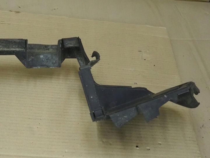 фото №7, Mercedes cls w219 руль воздуха перед 2195050530