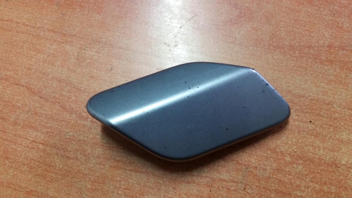 фото №1, Заглушка склоомивача права opel vectra c signum рестайлінг z163