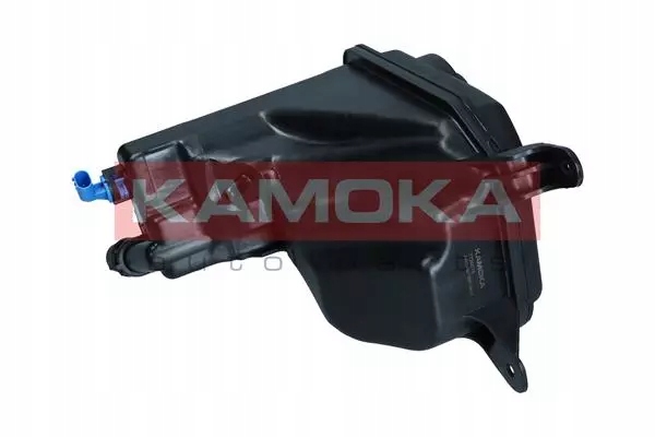 фото №12, Бачок розширювальний kamoka 7720014 17137607482 рідини охолоджуючої bmw 1