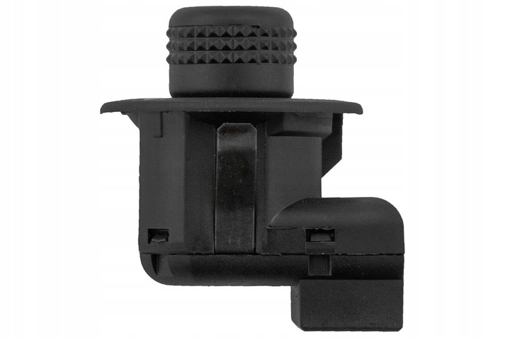 фото №14, Переключатель регулировка зеркал fiesta focus 1998-