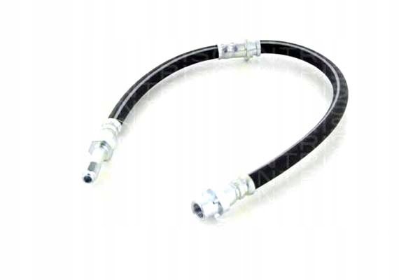 фото №1, Triscan шланг гальмівний elast. bmw зад 3 e46 9