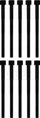 фото №2, Гвинти головки kpl reinz do toyota prius plus 1.8