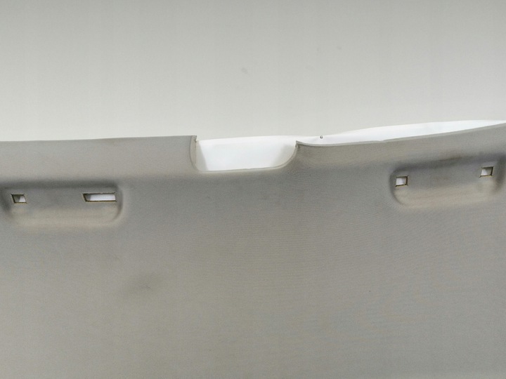 фото №8, Потолок audi a3 8v 3d 2.0 tdi 15r.