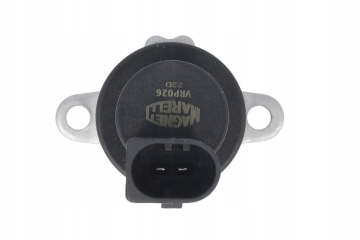 фото №1, Клапан регулировка давления системы common-rail магнит marelli 215820002600