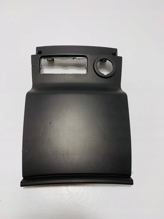 фото №1, 969301457 защита заглушка renault espace v