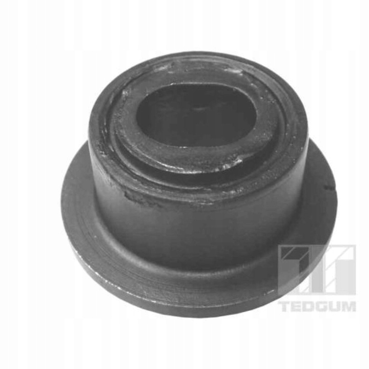 фото №1, Втулка редуктор поворот. toyota rav 4 00-05