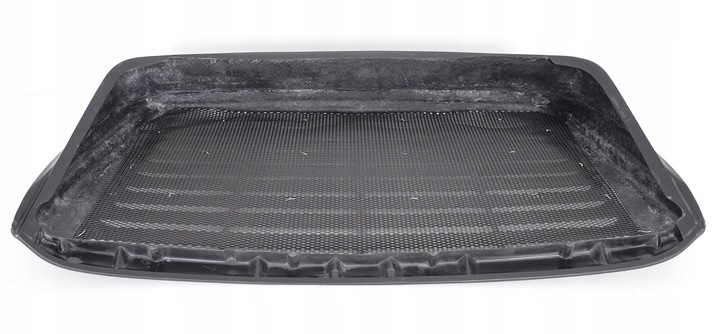 фото №5, Спойлер кришка porsche 911 964 turbo 965 спойлер tfb тюнінг