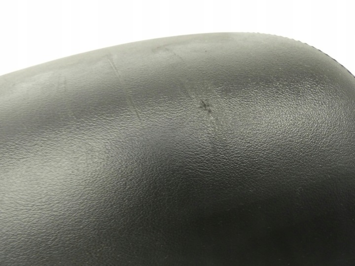 фото №9, Kpl сидіння сидіння диван шкіра skoda yeti 5l підігрів