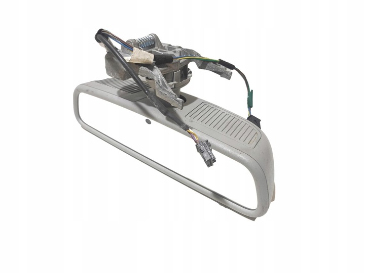 фото №1, Дзеркало внутрішні mercedes w221 2218103517