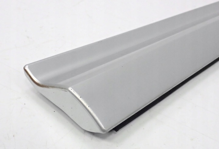 фото №11, Планка дверь зад audi a8 s8 d3 4e0853969c lx7w