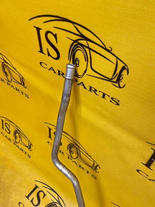 фото №6, Шланг труба шланг води porsche 911 997 3.8 gts