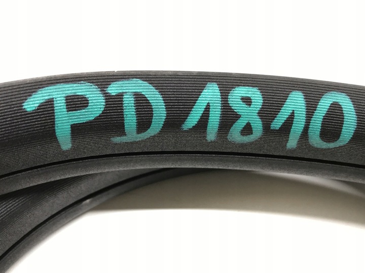 фото №7, Прокладка кузовна двері ліва перед w205 купе