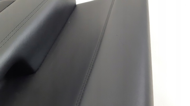 фото №8, Land rover range rover l405 боковина двері лівий зад