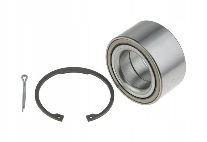 фото №1, Подшипник колёса перед kia carnival i 2.5 v6 2.9 tdi