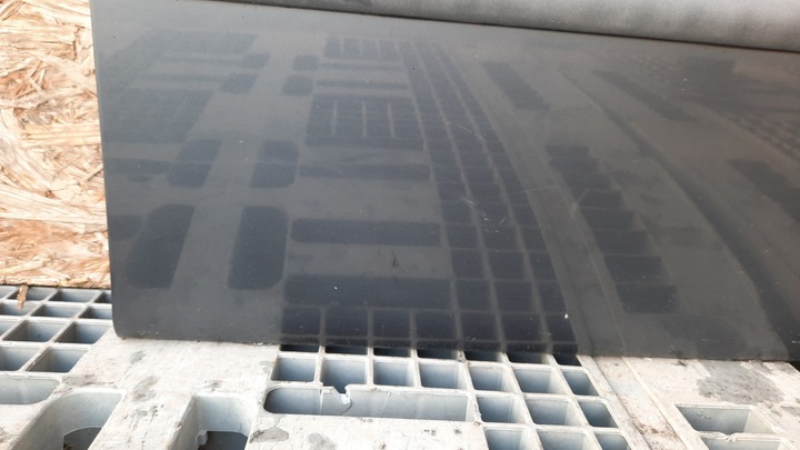 фото №6, Двері перед передні праві ford mondeo mk3 03-07r sedan