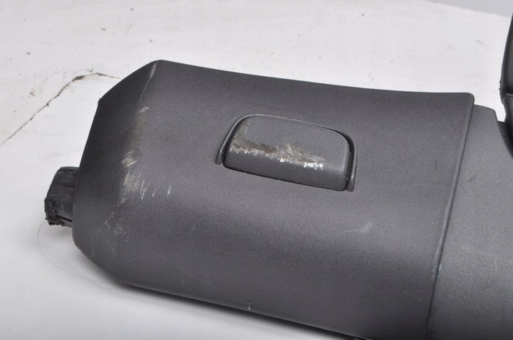 фото №6, Volvo v50 ролета зад задняя универсал 39874981