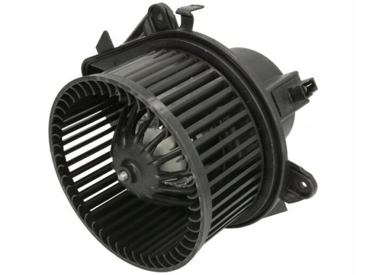 фото №2, Воздуходувка denso dea09030