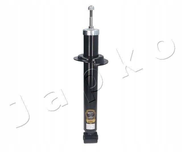 фото №2, Амортизатор japko mj00271