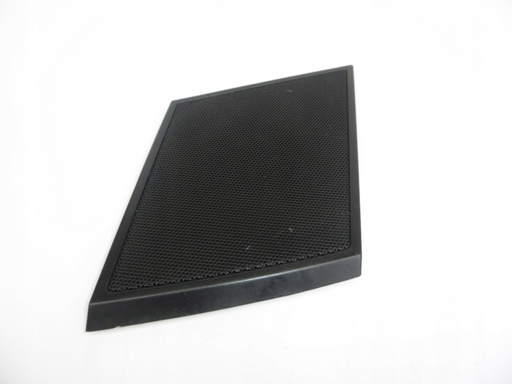 фото №5, Захист динаміка панелі ліва porsche cayenne 7l